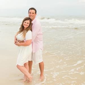 Meet your Posher, Kaylynn